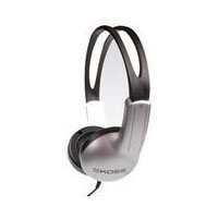 Koss ED1TC